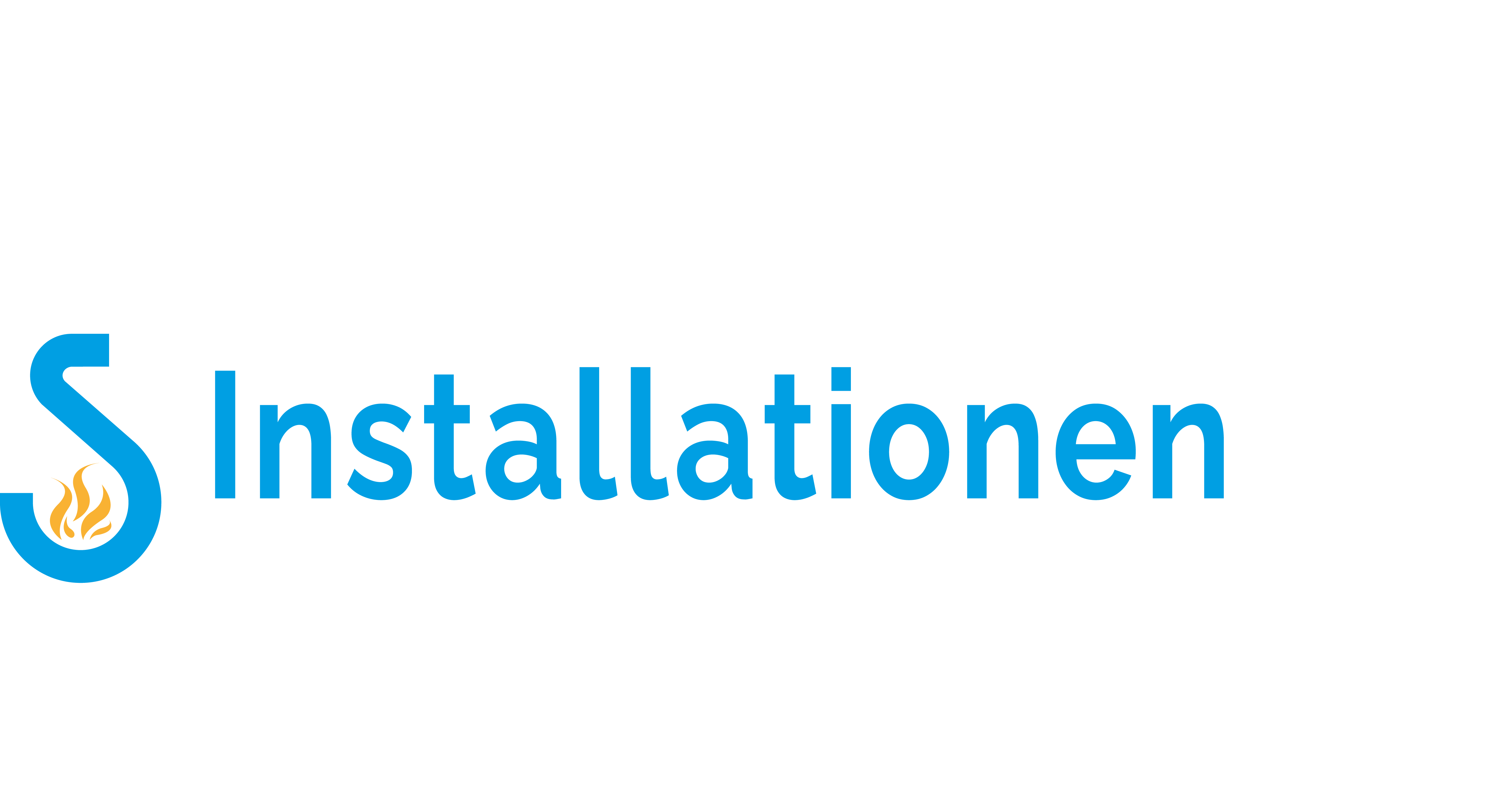 Installationen Gernot Schrempf GmbH